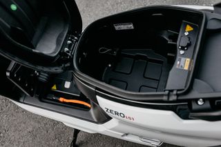 Zero LS1 2026 max 6,6KWH ABS TCS L3 A1-thumb-5