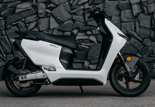 Zero LS1 2026 max 5,58kwh L3A1