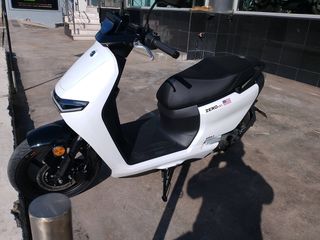 Zero LS1 2026 max 6,6KWH ABS TCS L3 A1-thumb-29