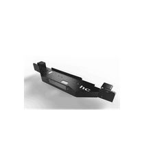 Βάση Εργάτη Toyota Land Cruiser 120 2003-2008