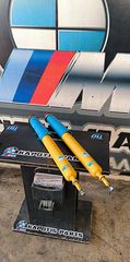 Bmw Ε90/92/93/87/81 Bilstein αμορτισέρ πίσω