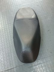 Sym hd σέλα