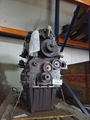 PERKINS 6κυλινδρος 6354
