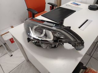 ΦΑΝΟΣ ΕΜΠΡΟΣ ΔΕΞΙΑ PEUGEOT 108-thumb-1