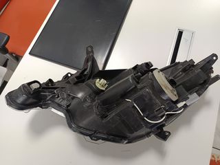 ΦΑΝΟΣ ΕΜΠΡΟΣ ΔΕΞΙΑ PEUGEOT 108-thumb-3