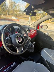 Fiat 500 2021 Mild Hybrid-thumb-3