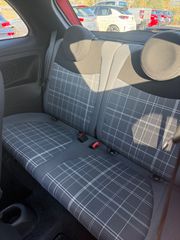 Fiat 500 2021 Mild Hybrid-thumb-8