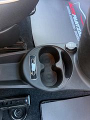 Fiat 500 2021 Mild Hybrid-thumb-11
