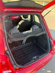 Fiat 500 2021 Mild Hybrid-thumb-13