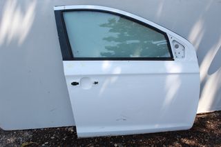 ΠΟΡΤΑ ΕΜΠΡΟΣ ΔΕΞΙΑ HYUNDAI I20 '08-'14