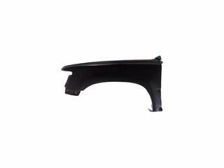 ΦΤΕΡΟ TOYOTA HILUX YN110 '89-'97/ VW TARO '89-'97 4WD ΕΜΠΡΟΣ (ΔΙΑΤΕΙΘΕΤΕ ΑΡΙΣΤΕΡΟ ΚΑΙ ΔΕΞΙ)