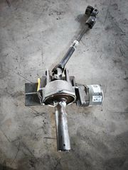 Opel Corsa D. 13290353, DELPHI 26117867, GM NK