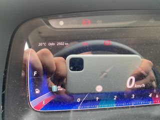Γερανός-Φορτηγά Με Γερανό Mitsubishi 2025 FUSO CANDER-thumb-8