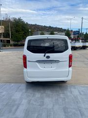 Φορτηγό Έως 7.5τ BYD 2026 ETP3-thumb-3