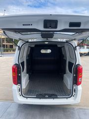 Φορτηγό Έως 7.5τ BYD 2026 ETP3-thumb-5
