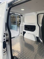 Φορτηγό Έως 7.5τ BYD 2026 ETP3-thumb-6