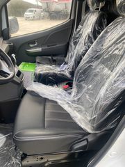 Φορτηγό Έως 7.5τ BYD 2026 ETP3-thumb-8