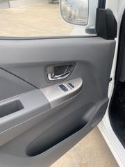 Φορτηγό Έως 7.5τ BYD 2026 ETP3-thumb-9