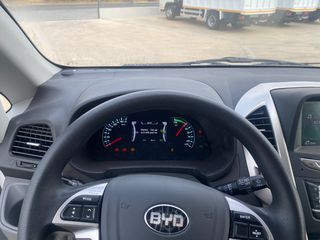 Φορτηγό Έως 7.5τ BYD 2026 ETP3-thumb-10