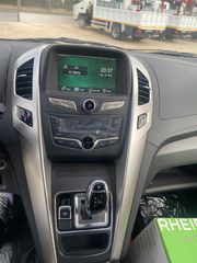 Φορτηγό Έως 7.5τ BYD 2026 ETP3-thumb-11