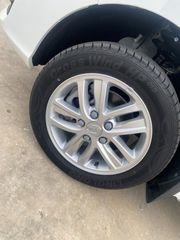 Φορτηγό Έως 7.5τ BYD 2026 ETP3-thumb-13