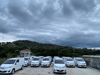 Φορτηγό Έως 7.5τ BYD 2026 ETP3-thumb-14