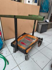 Go Kart TonyKart 2021-thumb-4