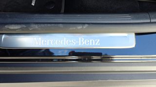 Mercedes-Benz GLC 300 2024 e AMG Panorama,Head Up Display, 20' ΕΓΓΥΗΣΗ-thumb-19