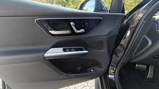 Mercedes-Benz GLC 300 2024 e AMG Panorama,Head Up Display, 20' ΕΓΓΥΗΣΗ-thumb-10