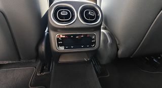 Mercedes-Benz GLC 300 2024 e AMG Panorama,Head Up Display, 20' ΕΓΓΥΗΣΗ-thumb-15