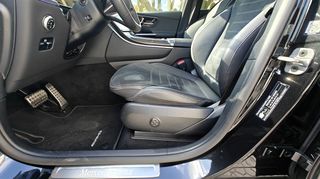 Mercedes-Benz GLC 300 2024 e AMG Panorama,Head Up Display, 20' ΕΓΓΥΗΣΗ-thumb-12