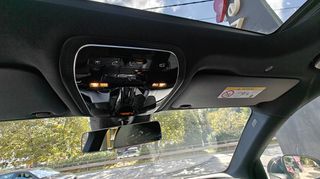 Mercedes-Benz GLC 300 2024 e AMG Panorama,Head Up Display, 20' ΕΓΓΥΗΣΗ-thumb-14