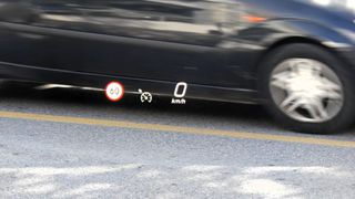 Mercedes-Benz GLC 300 2024 e AMG Panorama,Head Up Display, 20' ΕΓΓΥΗΣΗ-thumb-16