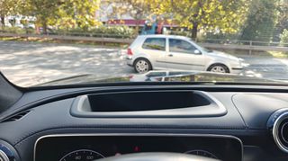 Mercedes-Benz GLC 300 2024 e AMG Panorama,Head Up Display, 20' ΕΓΓΥΗΣΗ-thumb-17
