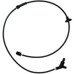 Αισθητήρας ABS Για VW GOLF/VENTO 91'- ΟΠΙΣΘΙΟΣ - 1H0927807D