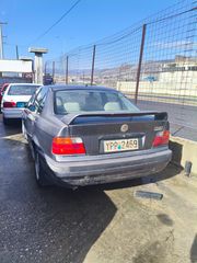 Bmw 316 2004-thumb-1