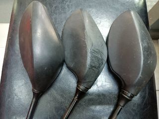 Honda pcx καθρέπτης δεξια-thumb-1