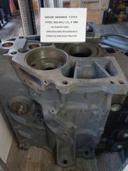 ΚΥΛΙΝΔΡΟΣ, ΜΠΛΟΚ, ΚΟΡΜΟΣ ΜΗΧΑΝΗΣ 111,4 MM  ΓΙΑ ΔΙΑΦΟΡΑ ΤΡΑΚΤΕΡ ΚΑΙ ΜΗΧΑΝΗΜΑΤΑ  F O R D