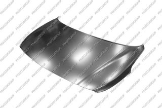 Carro ΚΑΠΟ Εμπρός κατάλληλο για HYUNDAI i20 II 2018-2020 (GB/IB) / 66400-C8000 - 1 Τεμ