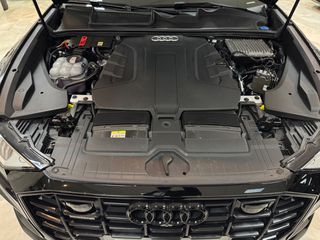 Audi Q8 2021 50 TDI QUATTRO 3xSLINE-thumb-75