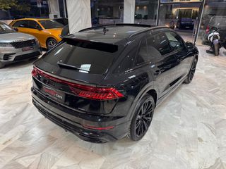 Audi Q8 2021 50 TDI QUATTRO 3xSLINE-thumb-6
