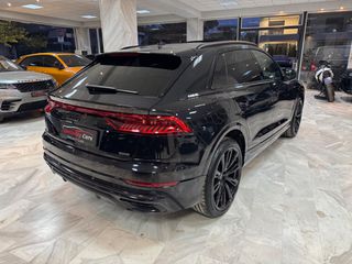Audi Q8 2021 50 TDI QUATTRO 3xSLINE-thumb-11
