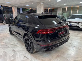 Audi Q8 2021 50 TDI QUATTRO 3xSLINE-thumb-13