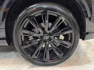 Audi Q8 2021 50 TDI QUATTRO 3xSLINE-thumb-20