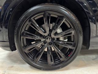 Audi Q8 2021 50 TDI QUATTRO 3xSLINE-thumb-18
