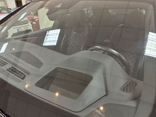 Audi Q8 2021 50 TDI QUATTRO 3xSLINE-thumb-42
