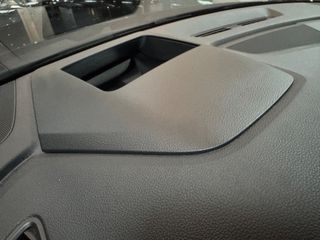 Audi Q8 2021 50 TDI QUATTRO 3xSLINE-thumb-43