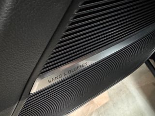 Audi Q8 2021 50 TDI QUATTRO 3xSLINE-thumb-63