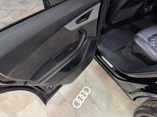 Audi Q8 2021 50 TDI QUATTRO 3xSLINE-thumb-70