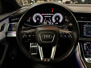 Audi Q8 2021 50 TDI QUATTRO 3xSLINE-thumb-37